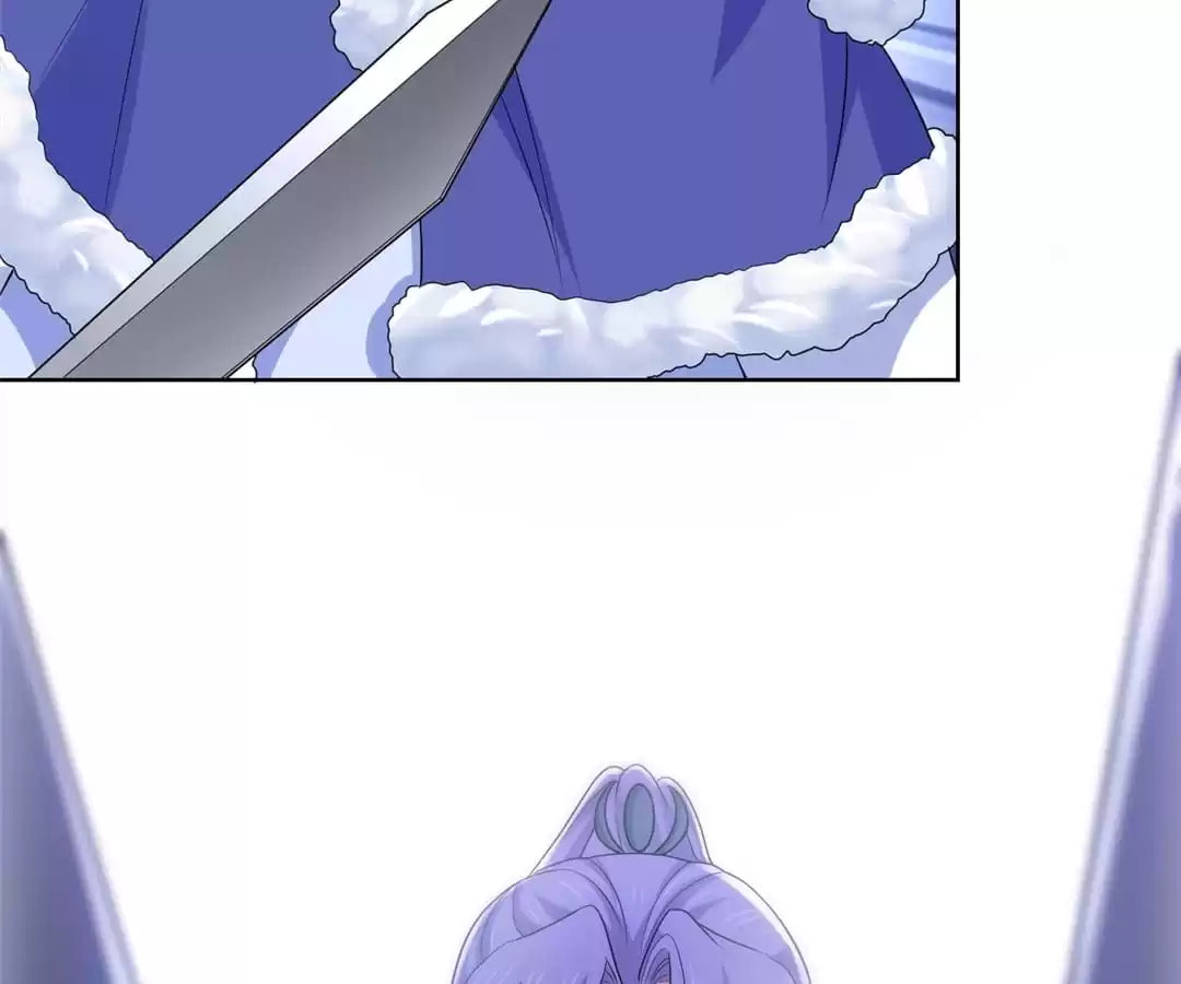 Read Forensic Princess chapter 276 image 48 on Lezhin