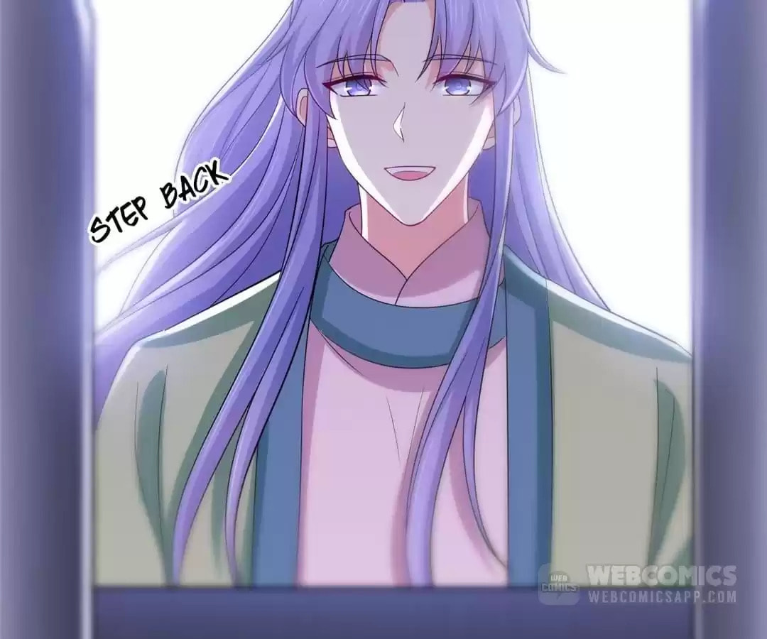 Read Forensic Princess chapter 276 image 49 on Lezhin