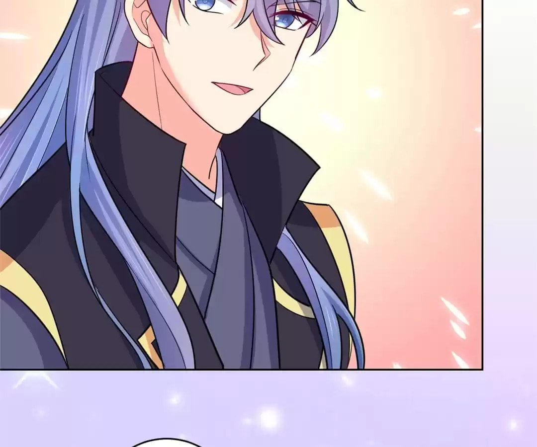 Read Forensic Princess chapter 276 image 5 on Lezhin
