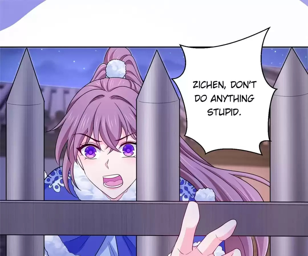 Read Forensic Princess chapter 276 image 51 on Lezhin