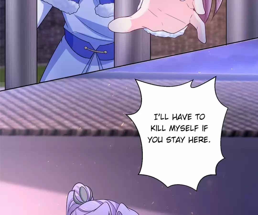 Read Forensic Princess chapter 276 image 52 on Lezhin