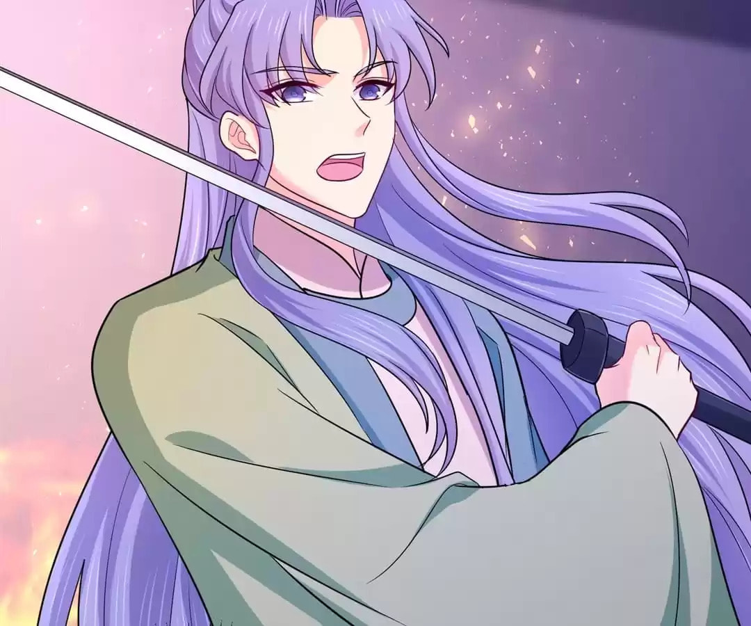 Read Forensic Princess chapter 276 image 53 on Lezhin