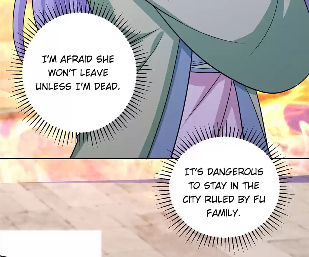 Read Forensic Princess chapter 276 image 54 on Lezhin