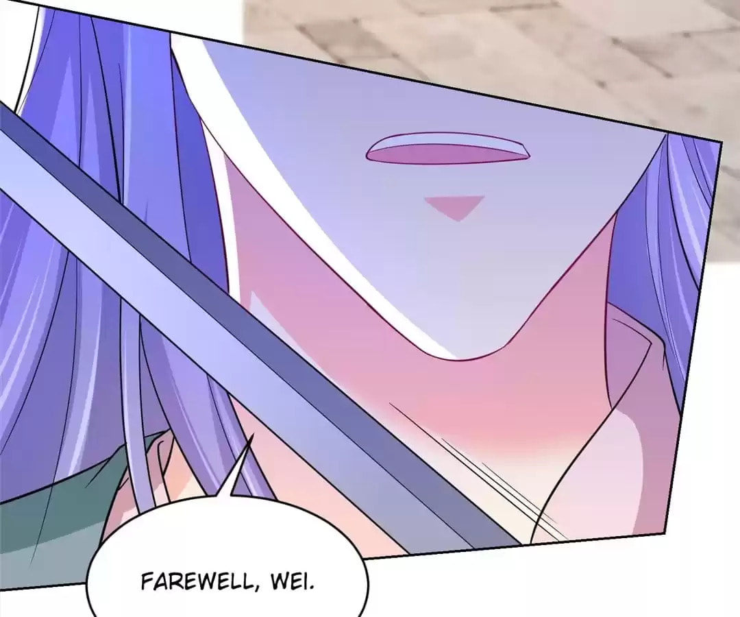 Read Forensic Princess chapter 276 image 55 on Lezhin
