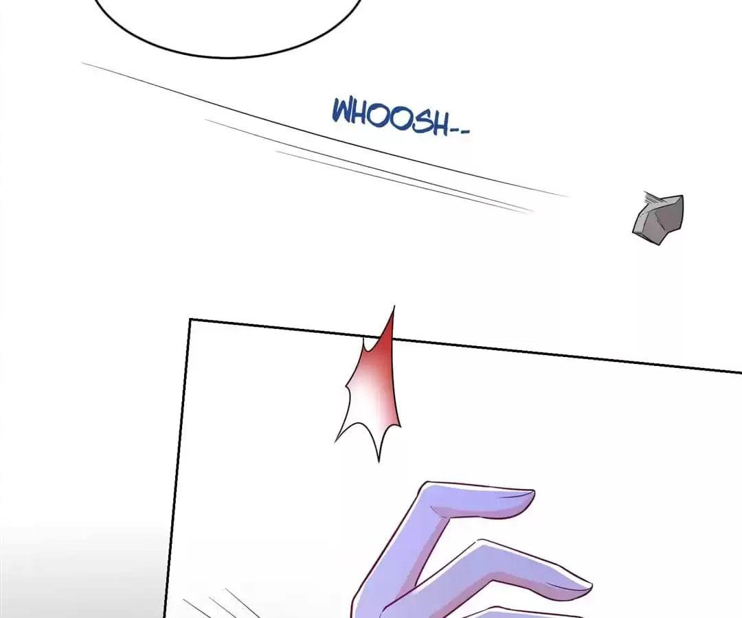 Read Forensic Princess chapter 276 image 56 on Lezhin