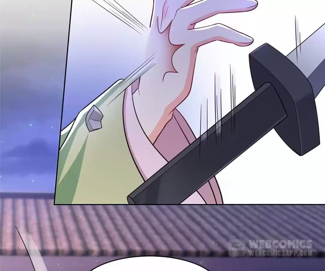 Read Forensic Princess chapter 276 image 57 on Lezhin