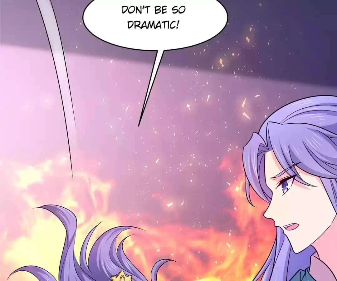 Read Forensic Princess chapter 276 image 58 on Lezhin