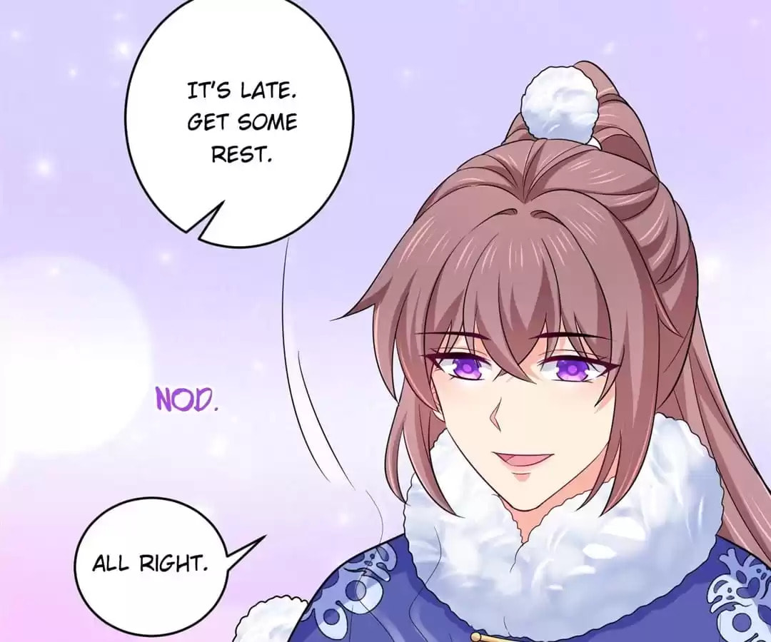 Read Forensic Princess chapter 276 image 6 on Lezhin