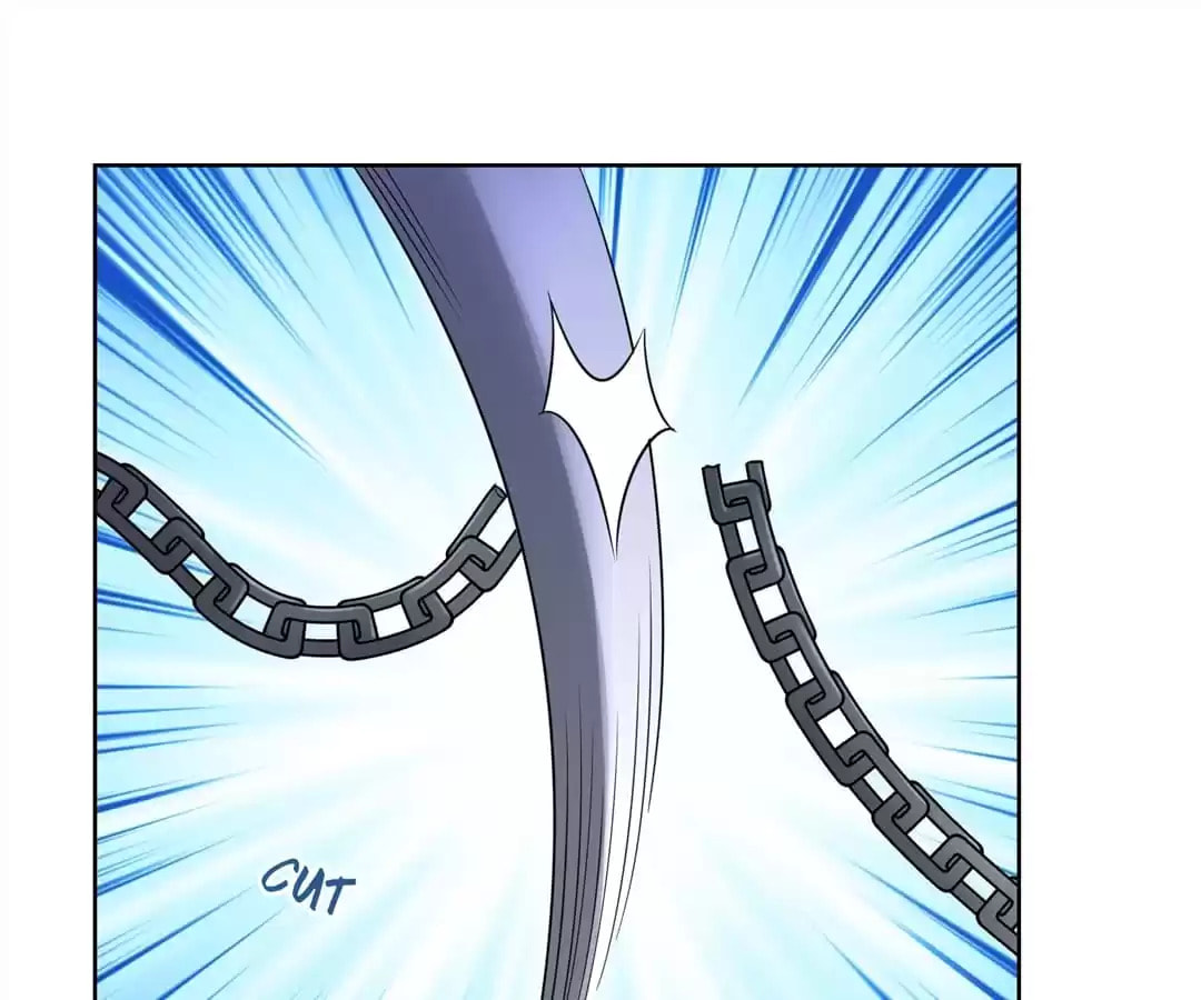 Read Forensic Princess chapter 276 image 61 on Lezhin