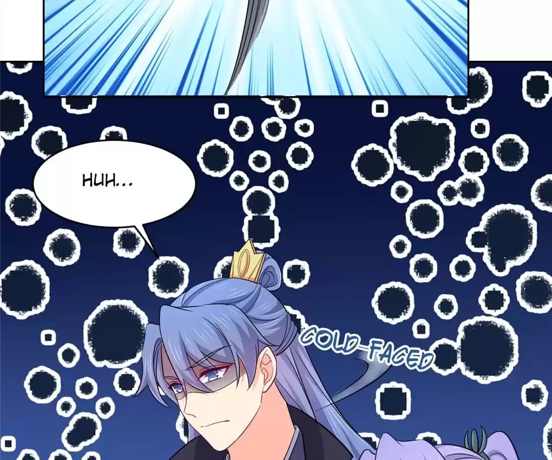 Read Forensic Princess chapter 276 image 62 on Lezhin