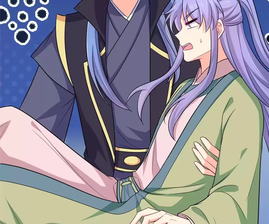 Read Forensic Princess chapter 276 image 63 on Lezhin