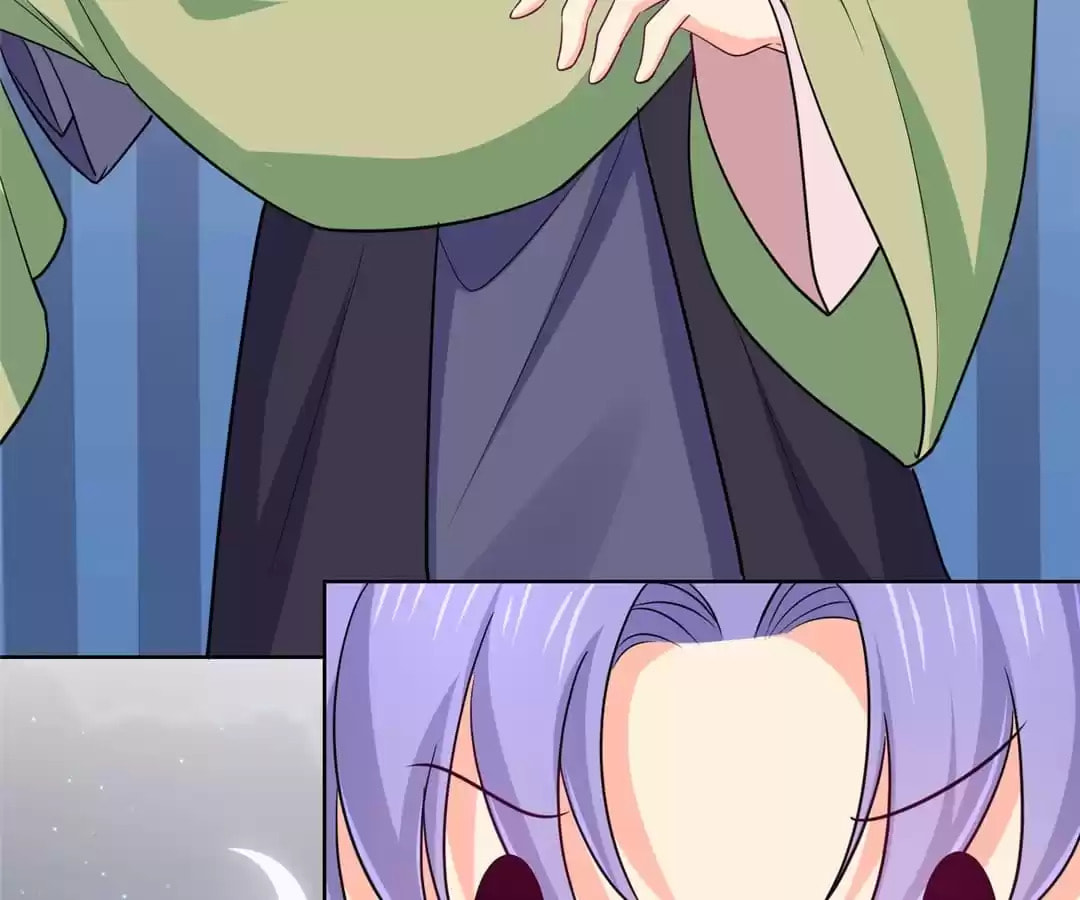 Read Forensic Princess chapter 276 image 64 on Lezhin