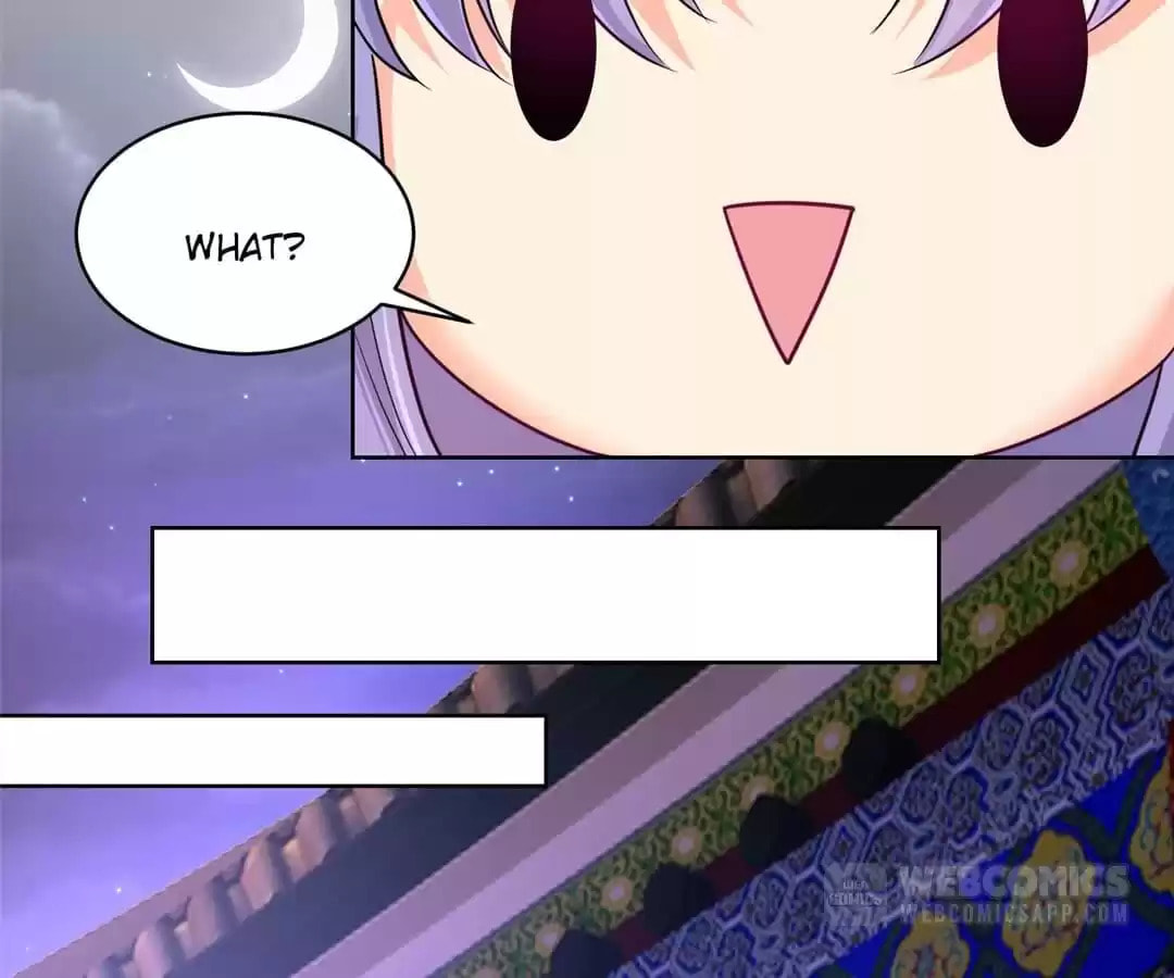 Read Forensic Princess chapter 276 image 65 on Lezhin