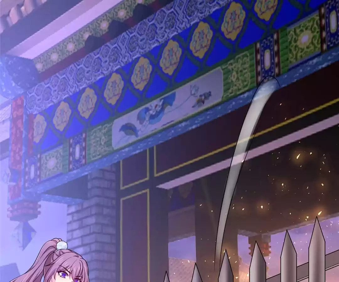 Read Forensic Princess chapter 276 image 66 on Lezhin