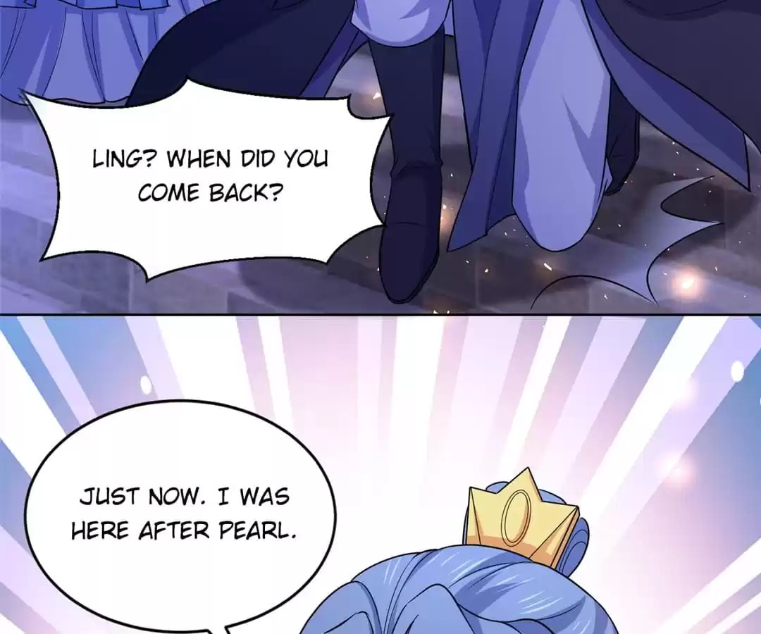 Read Forensic Princess chapter 276 image 68 on Lezhin