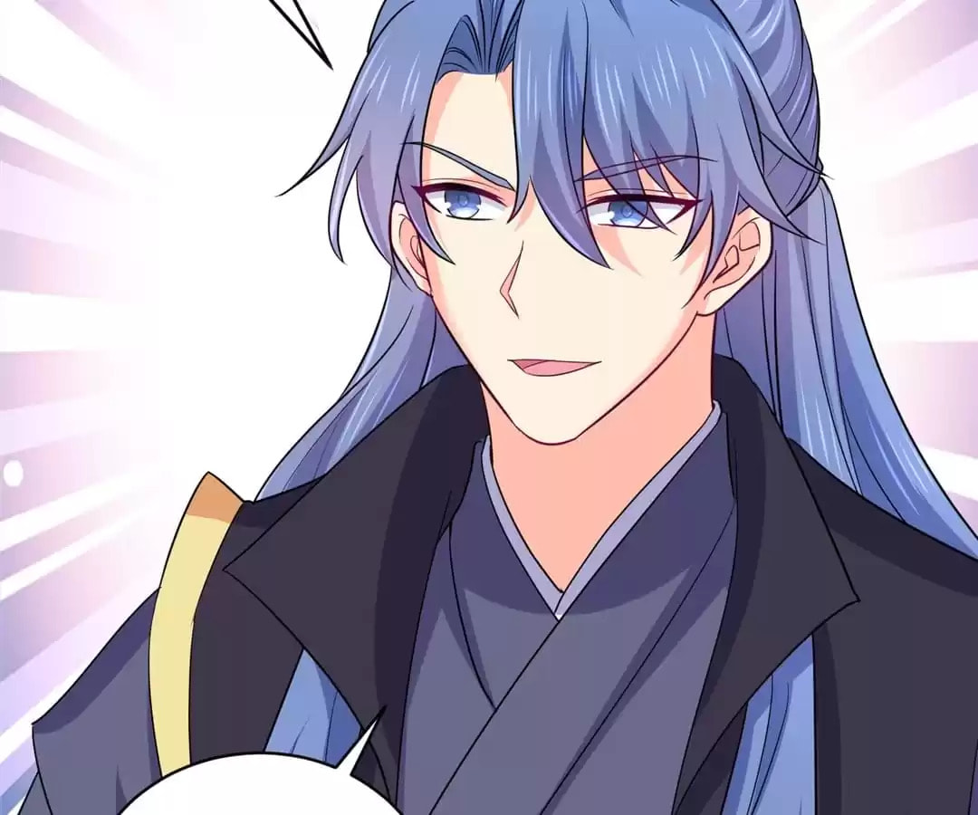 Read Forensic Princess chapter 276 image 69 on Lezhin