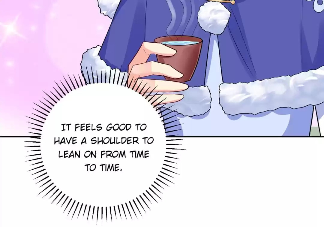 Read Forensic Princess chapter 276 image 7 on Lezhin