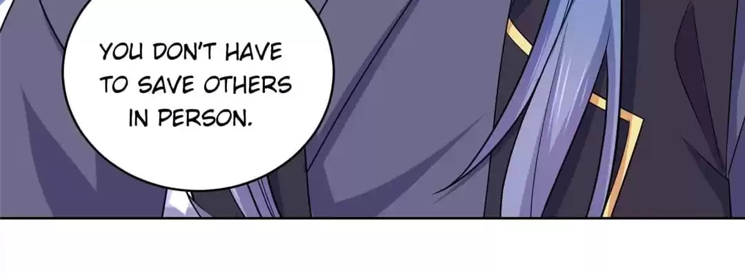 Read Forensic Princess chapter 276 image 70 on Lezhin