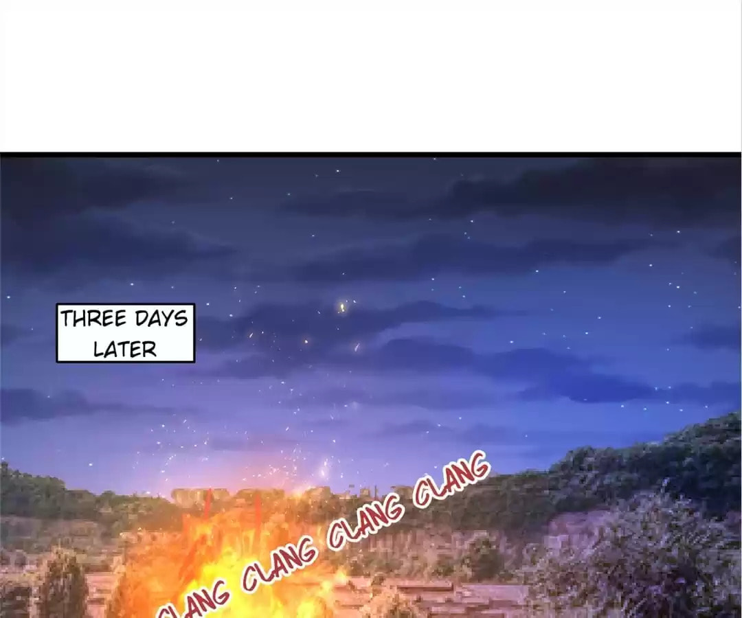 Read Forensic Princess chapter 276 image 8 on Lezhin