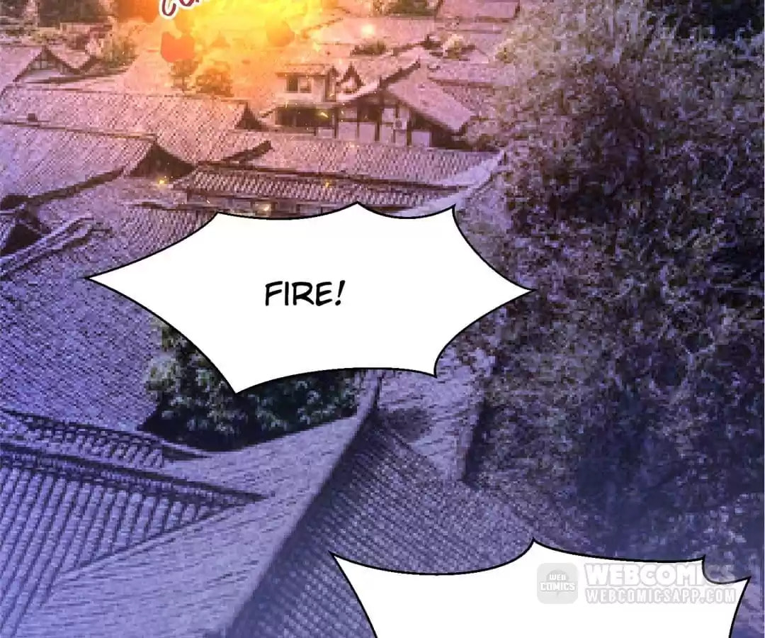 Read Forensic Princess chapter 276 image 9 on Lezhin