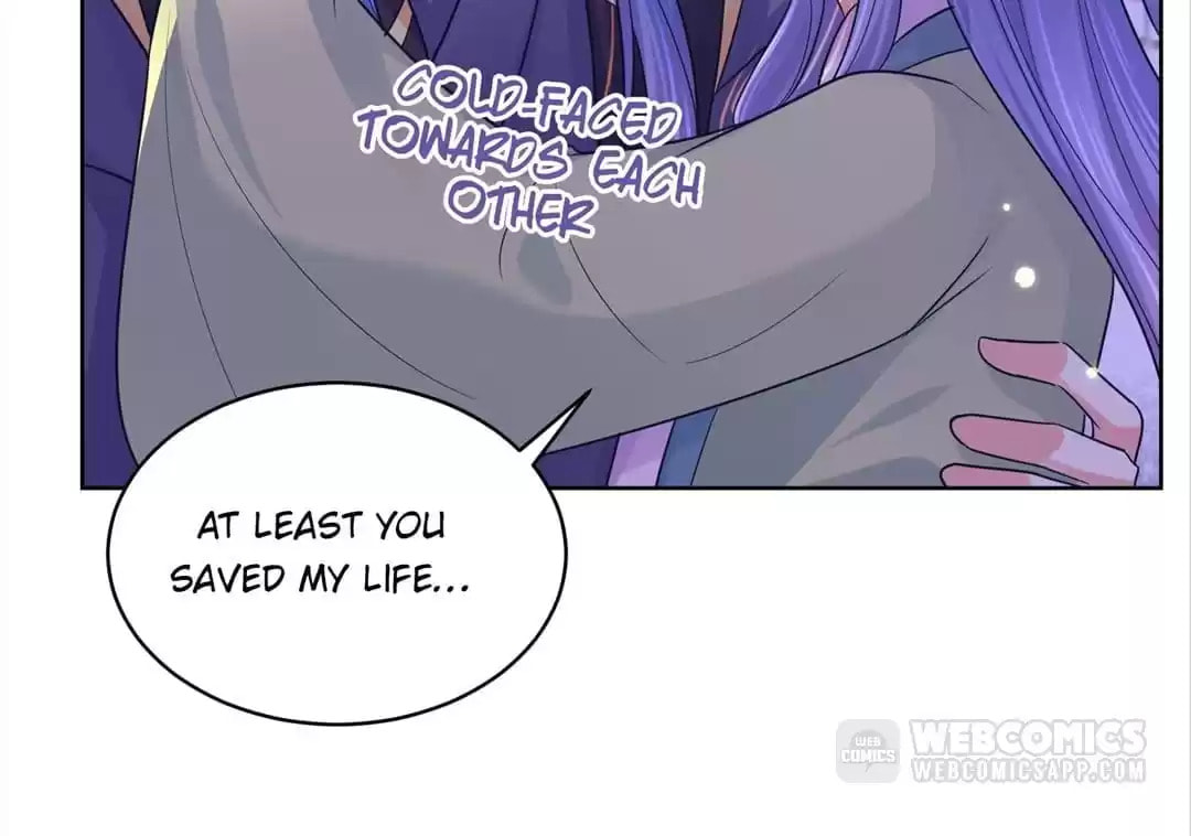 Read Forensic Princess chapter 277 image 1 on Lezhin