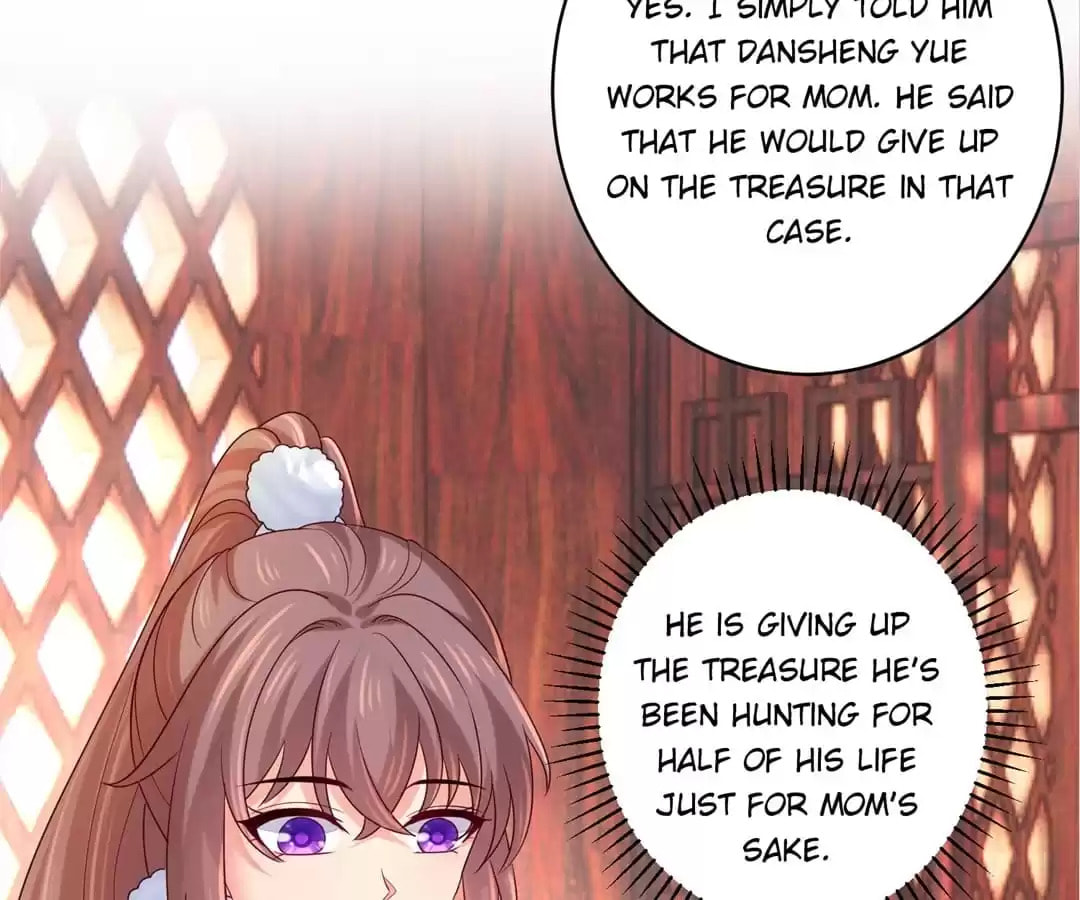 Read Forensic Princess chapter 277 image 11 on Lezhin