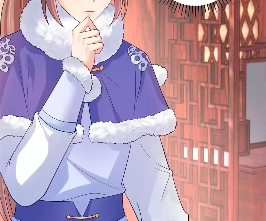 Read Forensic Princess chapter 277 image 12 on Lezhin