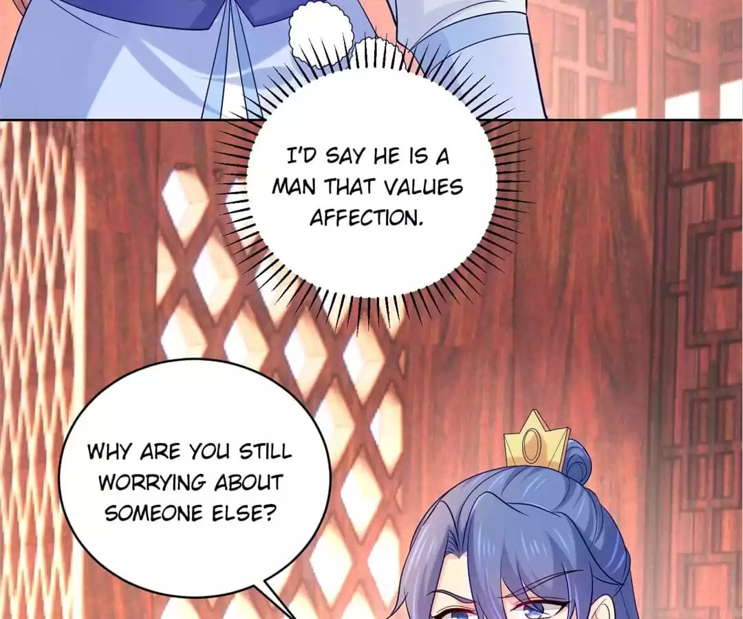Read Forensic Princess chapter 277 image 13 on Lezhin