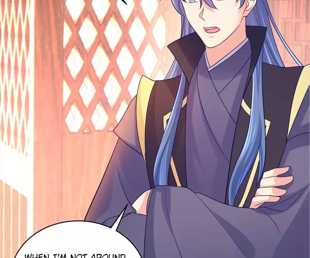 Read Forensic Princess chapter 277 image 14 on Lezhin