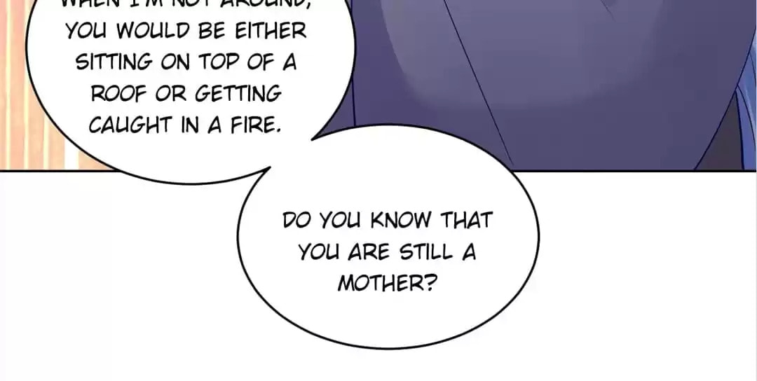Read Forensic Princess chapter 277 image 15 on Lezhin