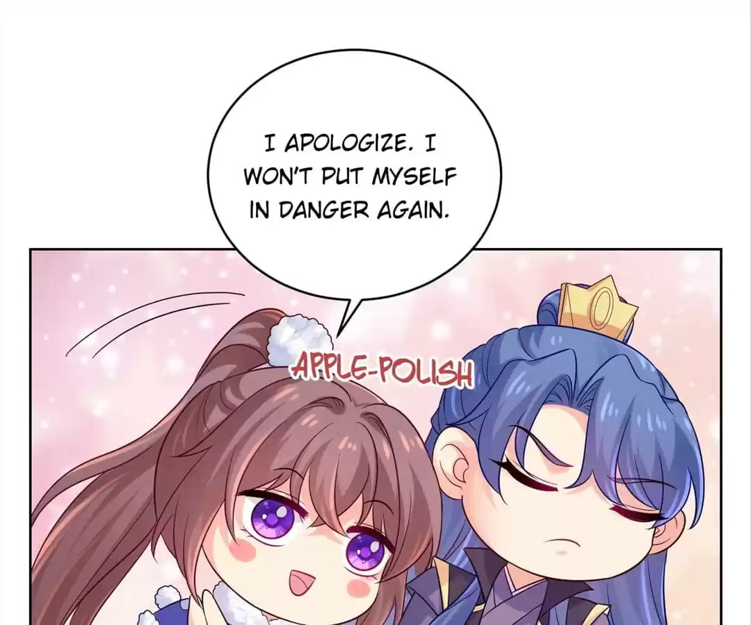 Read Forensic Princess chapter 277 image 16 on Lezhin