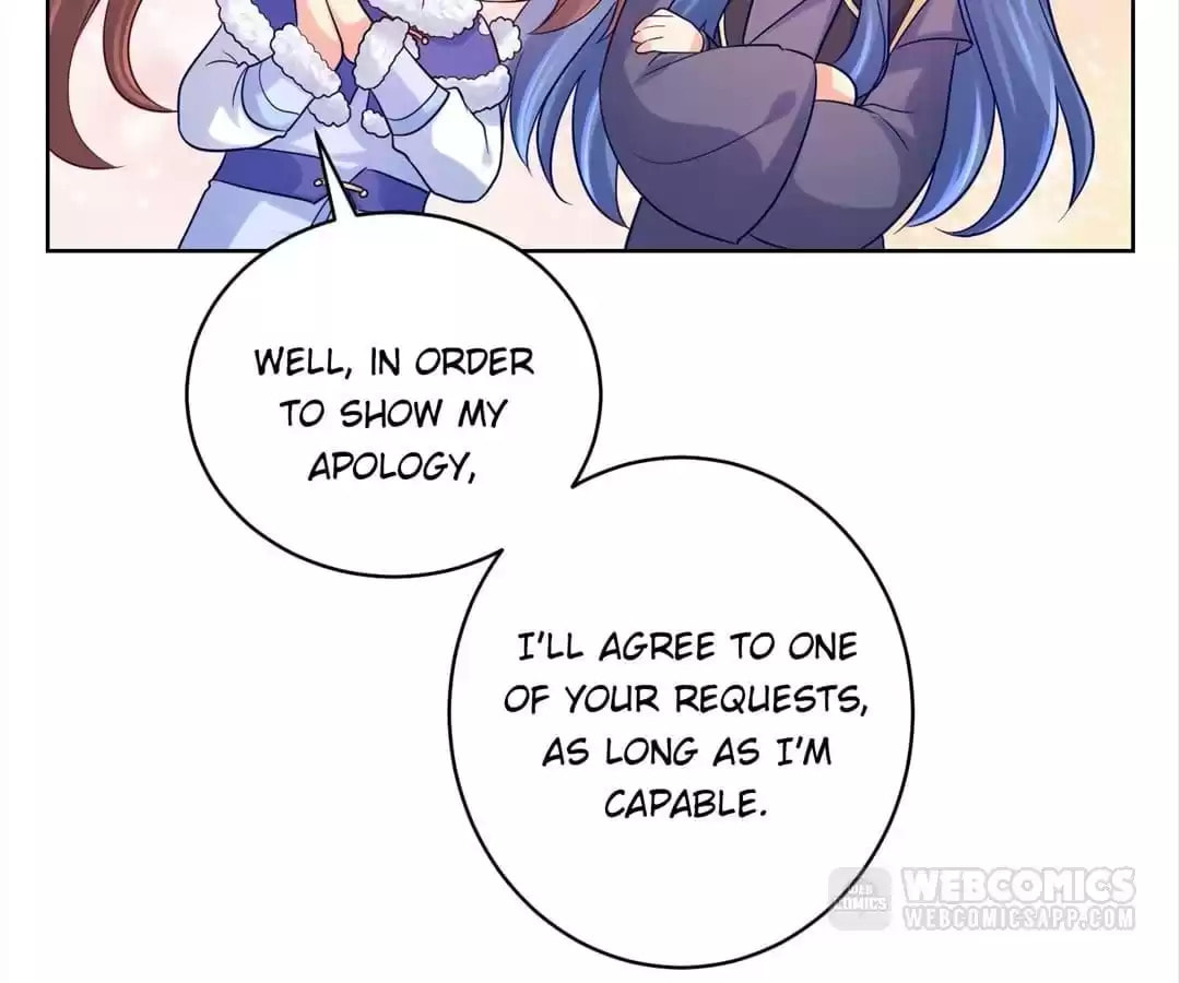 Read Forensic Princess chapter 277 image 17 on Lezhin