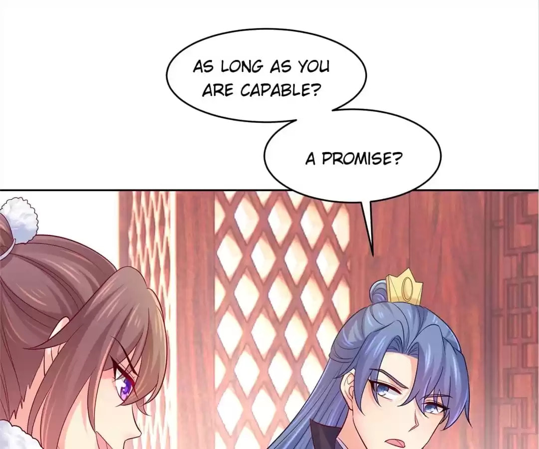 Read Forensic Princess chapter 277 image 19 on Lezhin