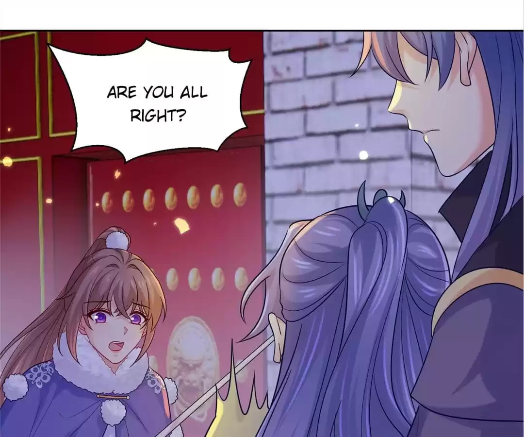 Read Forensic Princess chapter 277 image 2 on Lezhin