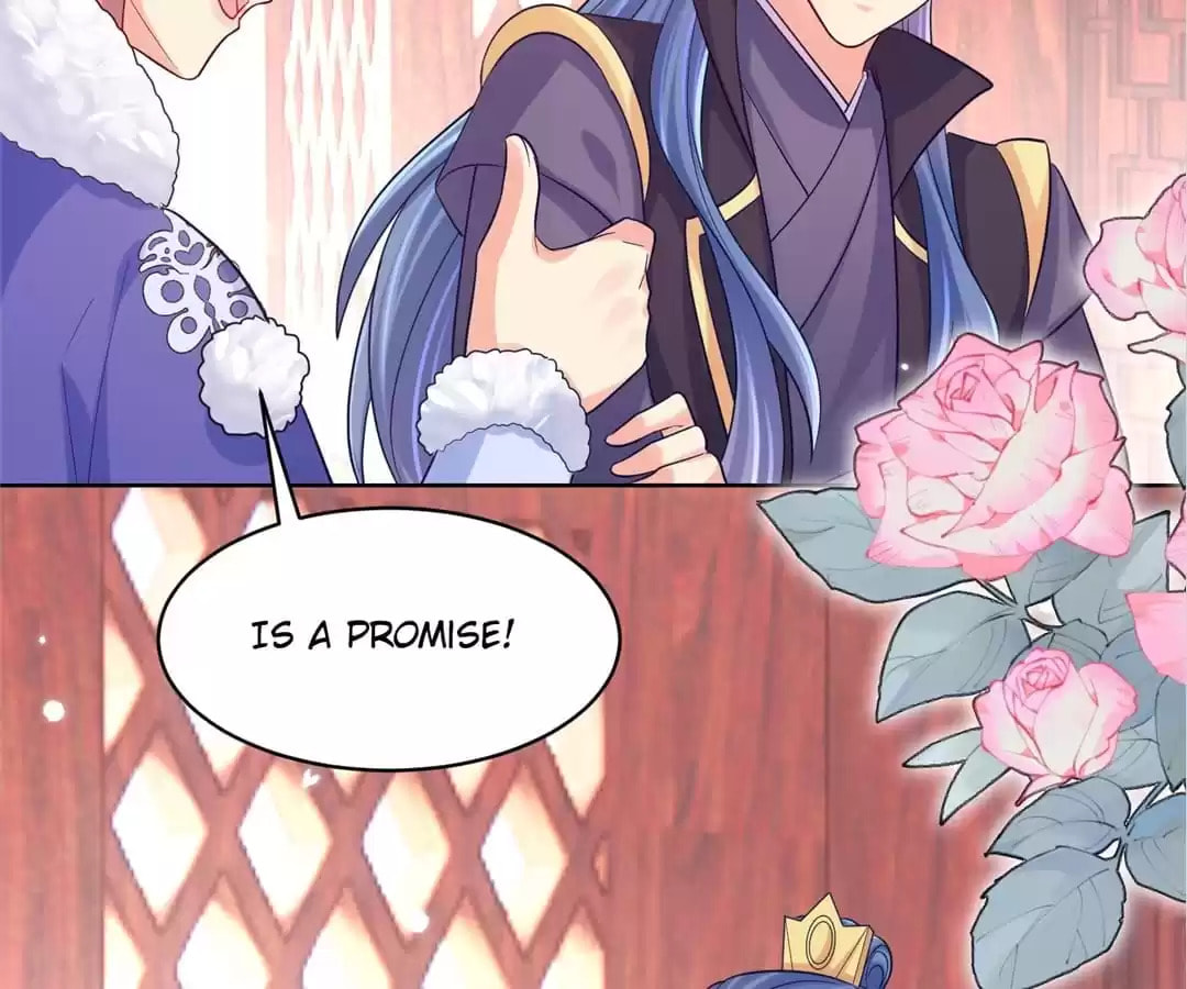 Read Forensic Princess chapter 277 image 20 on Lezhin