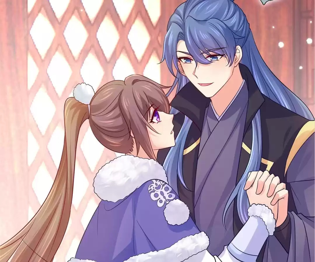 Read Forensic Princess chapter 277 image 21 on Lezhin