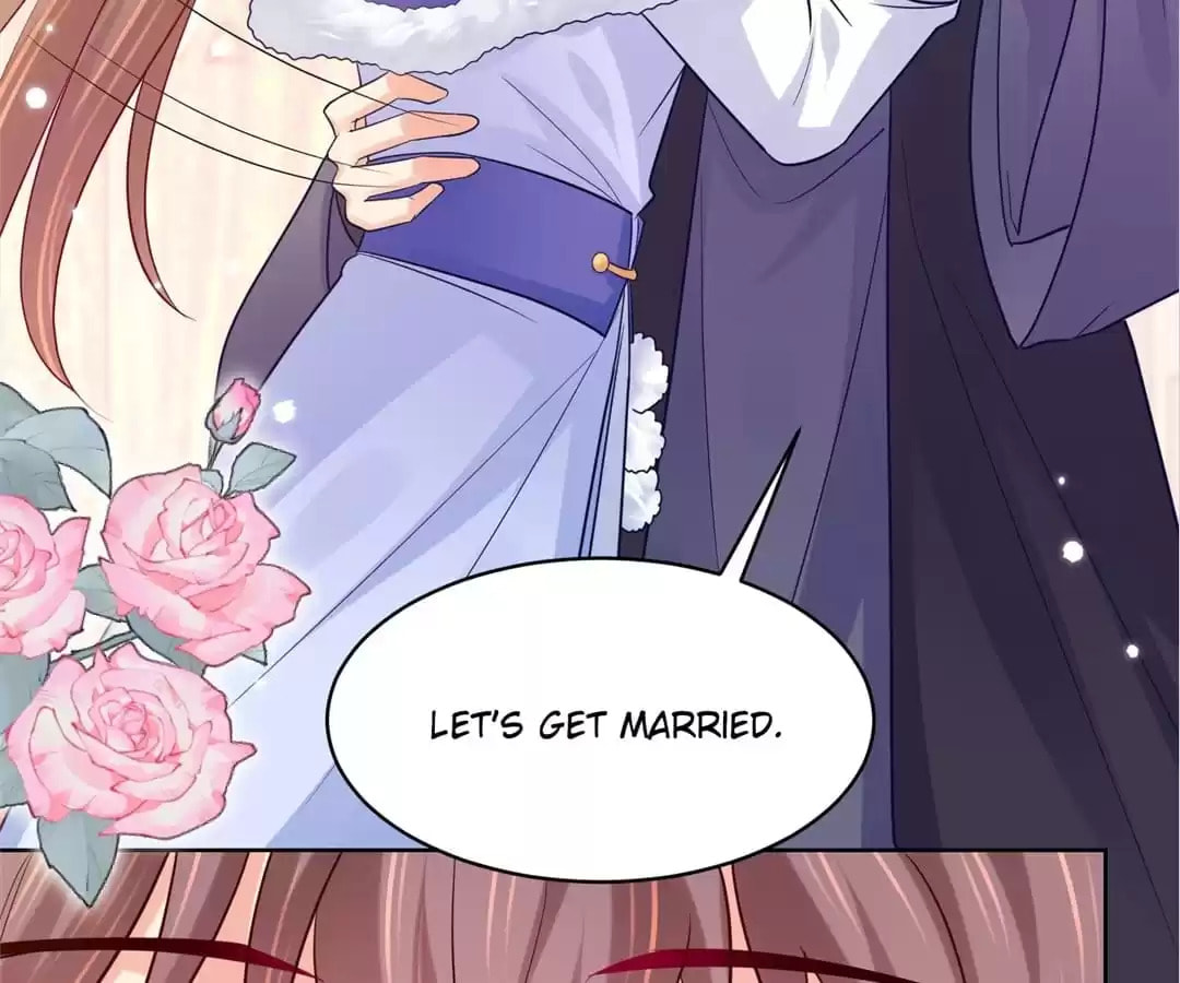 Read Forensic Princess chapter 277 image 22 on Lezhin