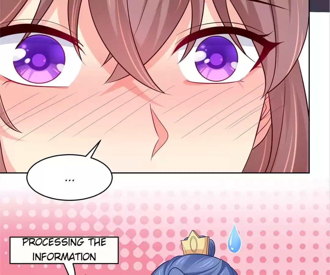 Read Forensic Princess chapter 277 image 23 on Lezhin
