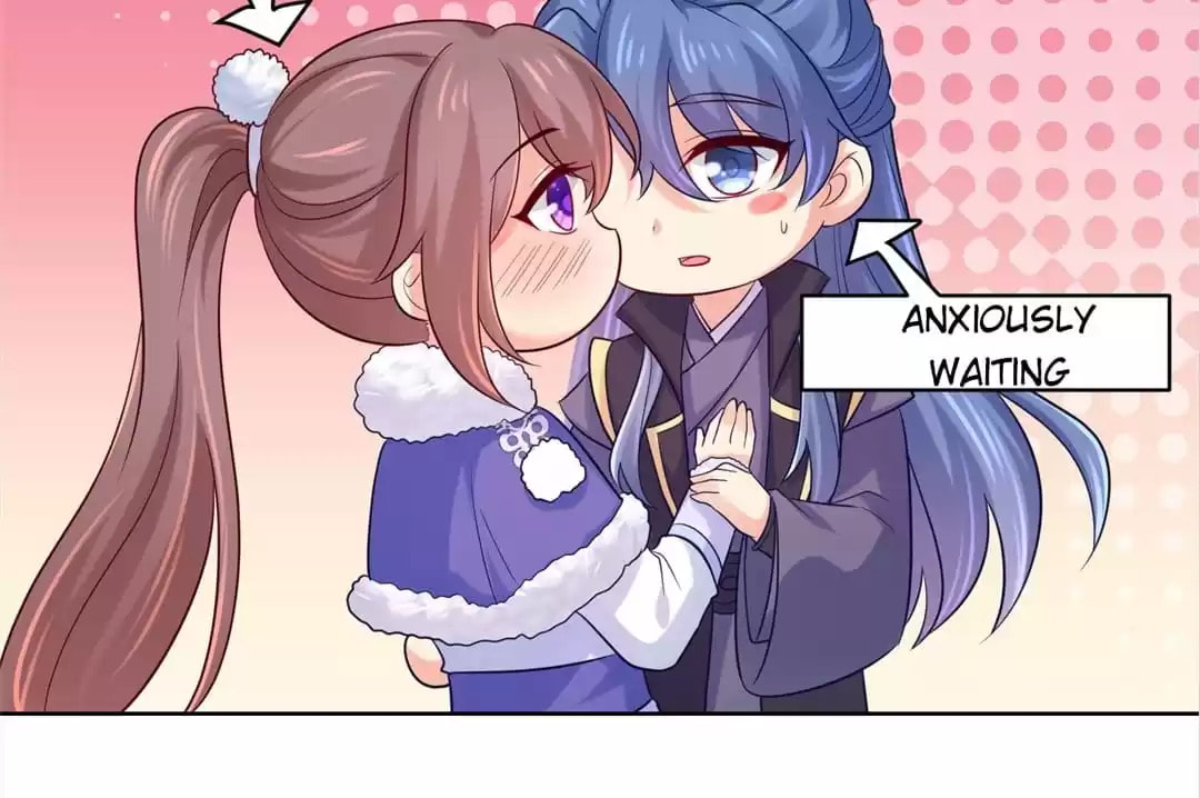 Read Forensic Princess chapter 277 image 24 on Lezhin