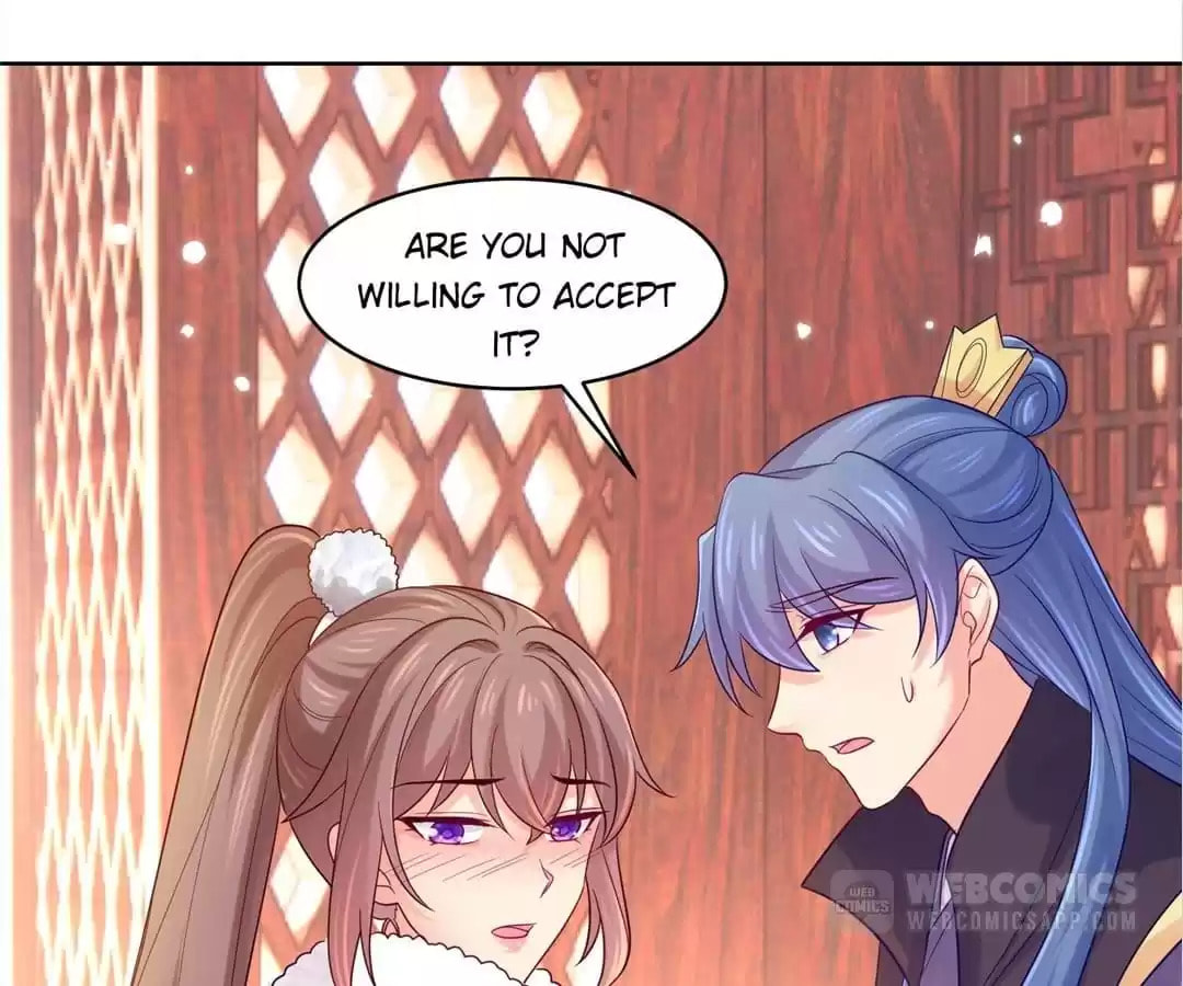 Read Forensic Princess chapter 277 image 25 on Lezhin