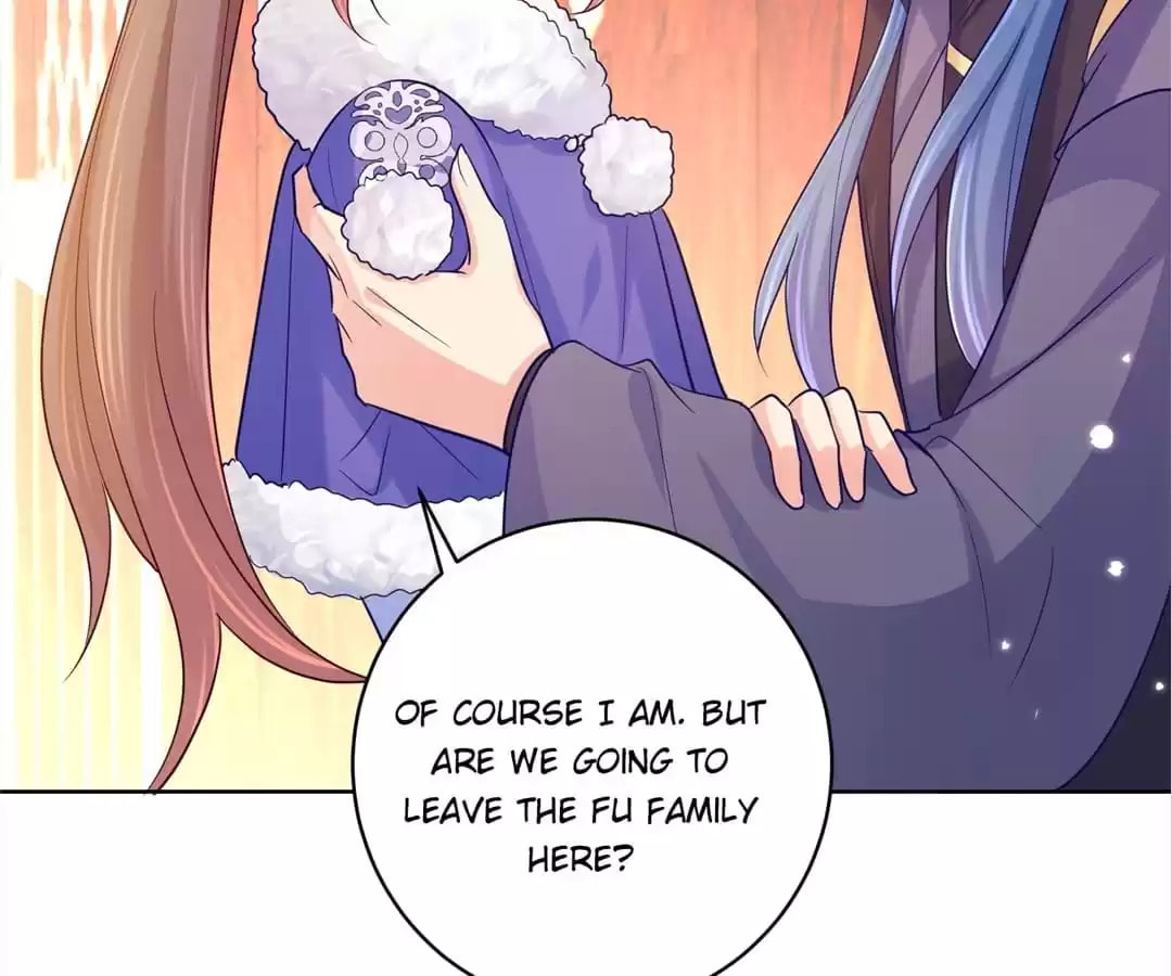 Read Forensic Princess chapter 277 image 26 on Lezhin