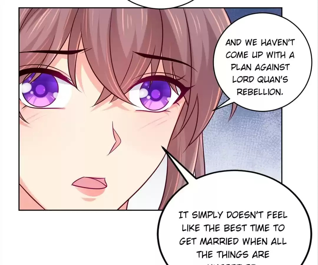 Read Forensic Princess chapter 277 image 27 on Lezhin