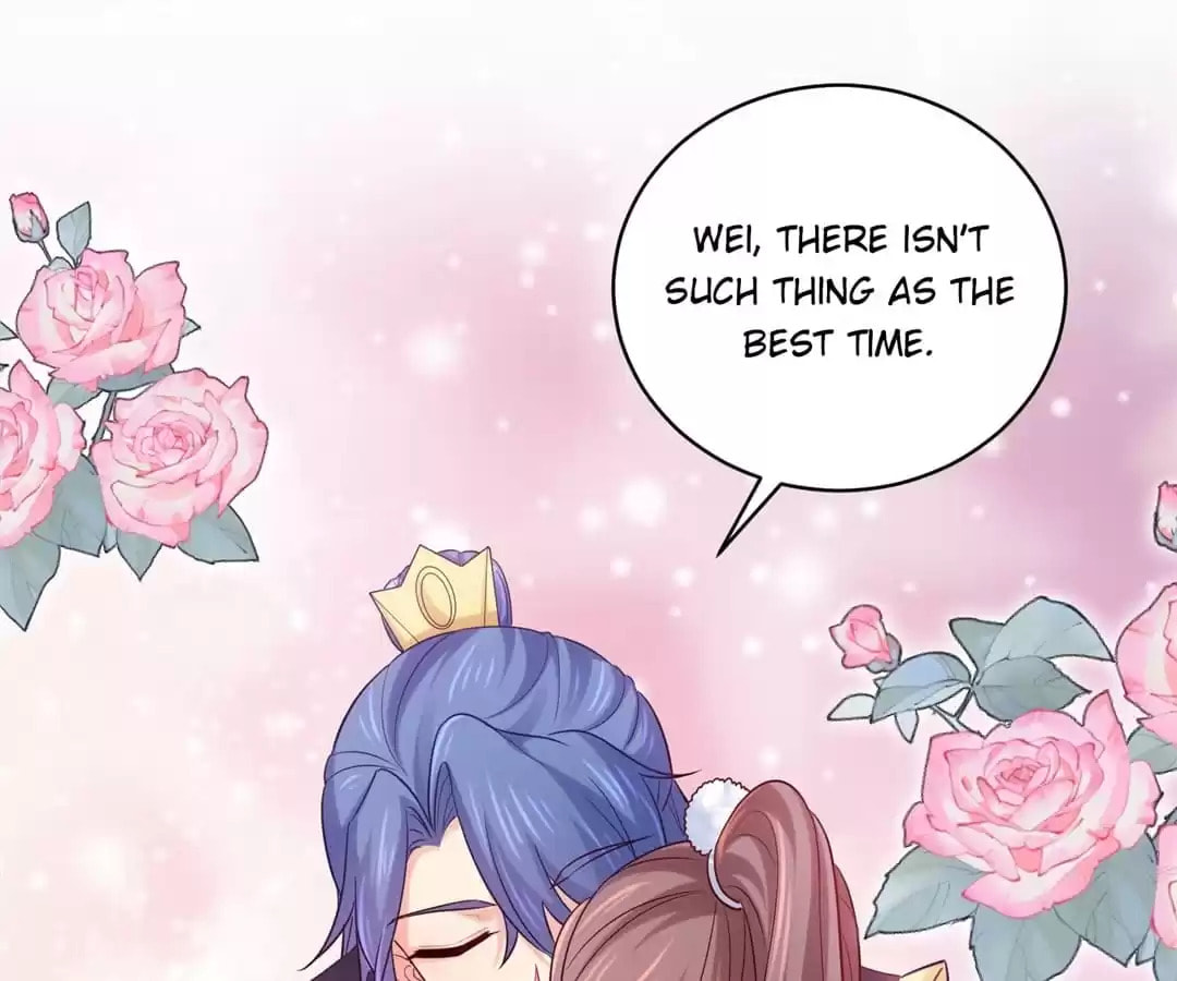 Read Forensic Princess chapter 277 image 29 on Lezhin