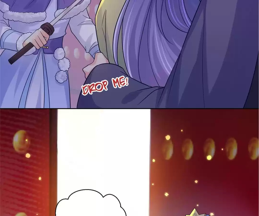 Read Forensic Princess chapter 277 image 3 on Lezhin