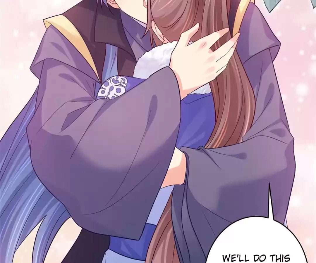 Read Forensic Princess chapter 277 image 30 on Lezhin