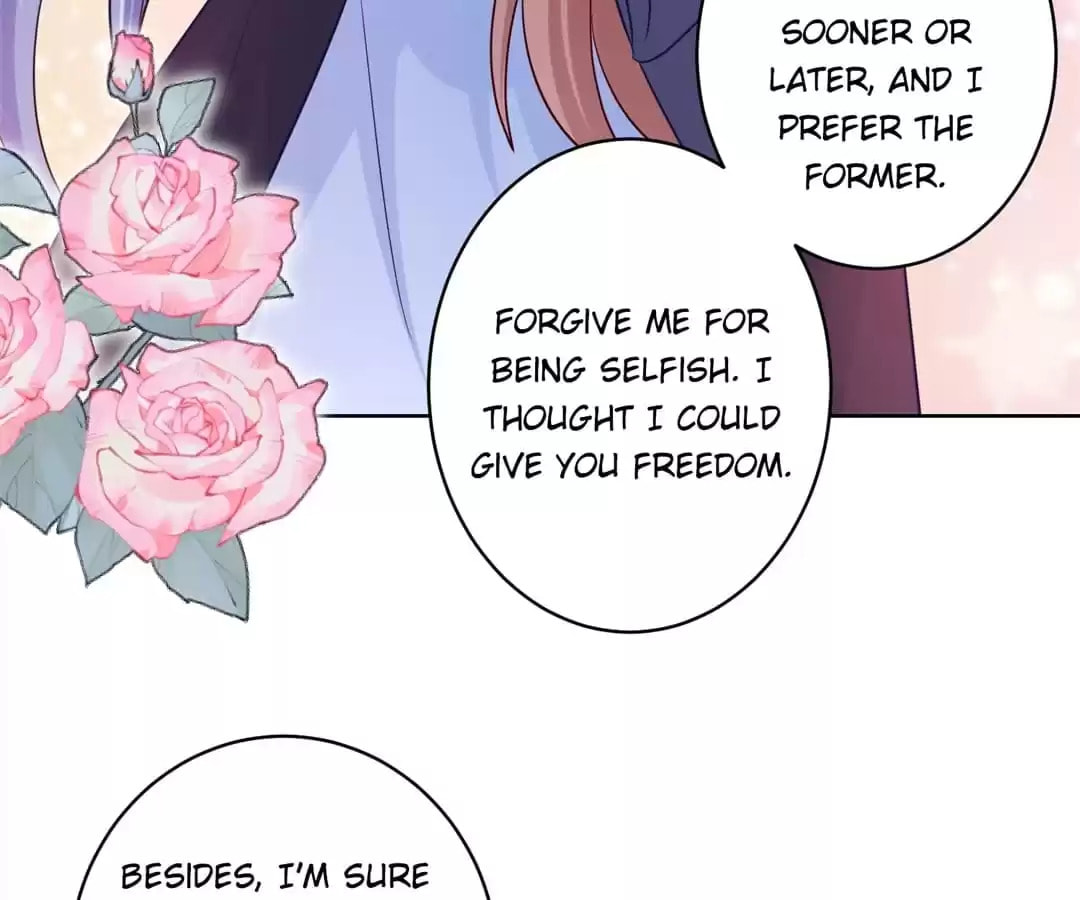 Read Forensic Princess chapter 277 image 31 on Lezhin