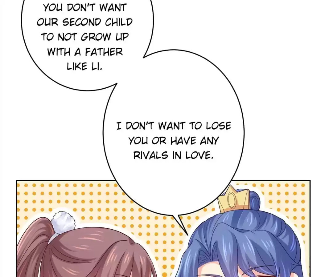 Read Forensic Princess chapter 277 image 32 on Lezhin