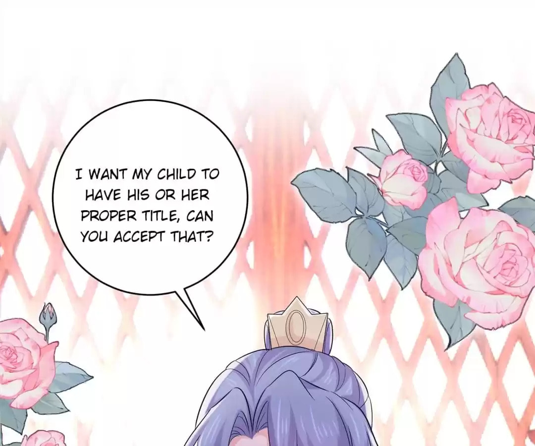 Read Forensic Princess chapter 277 image 35 on Lezhin