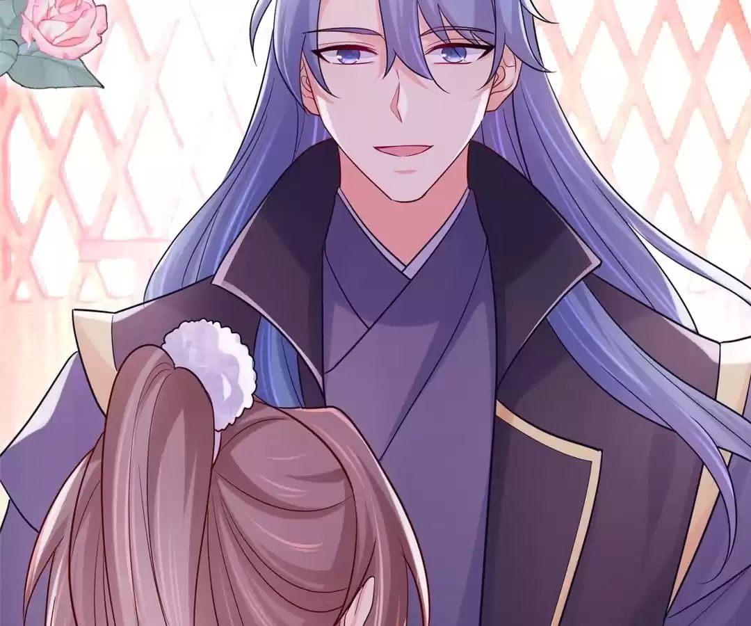 Read Forensic Princess chapter 277 image 36 on Lezhin