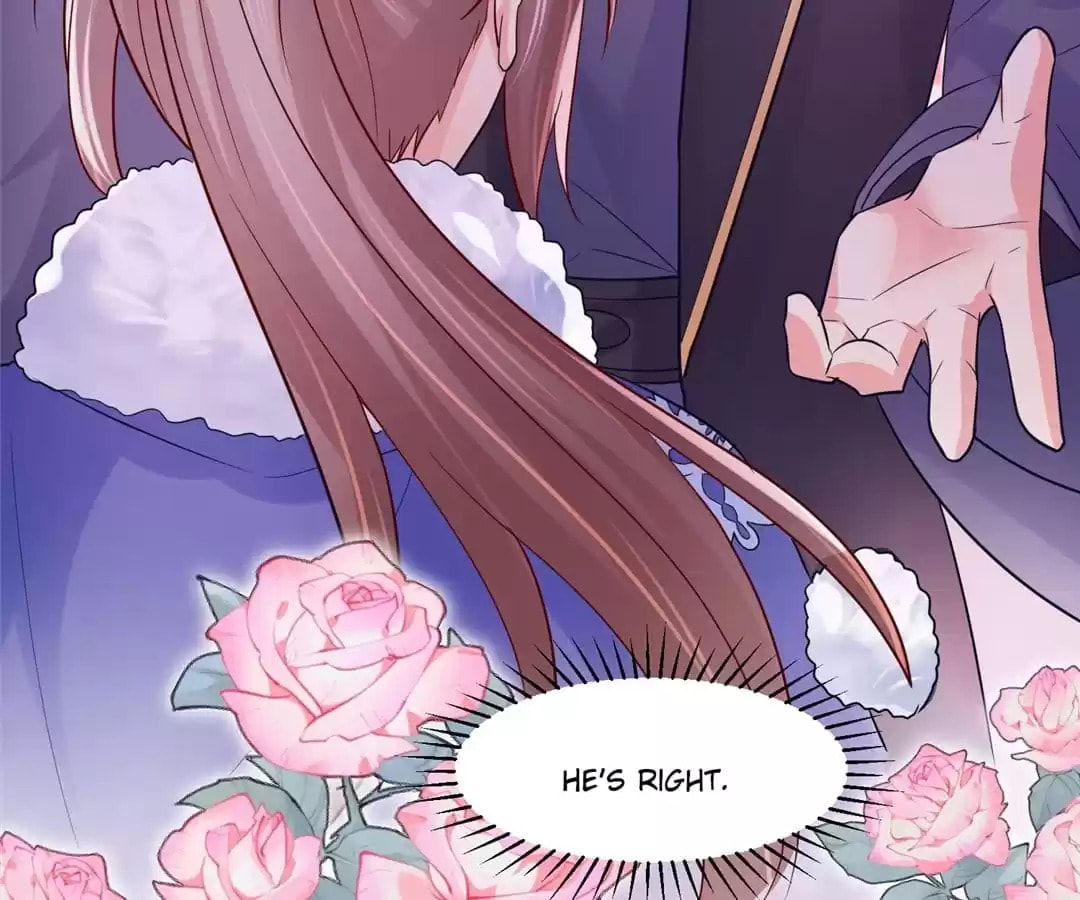 Read Forensic Princess chapter 277 image 37 on Lezhin